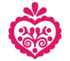 Logo Optika Záhoranka s.r.o.