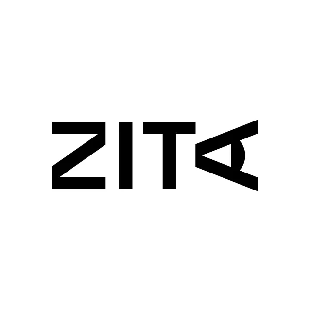 Logo Zita, s.r.o.