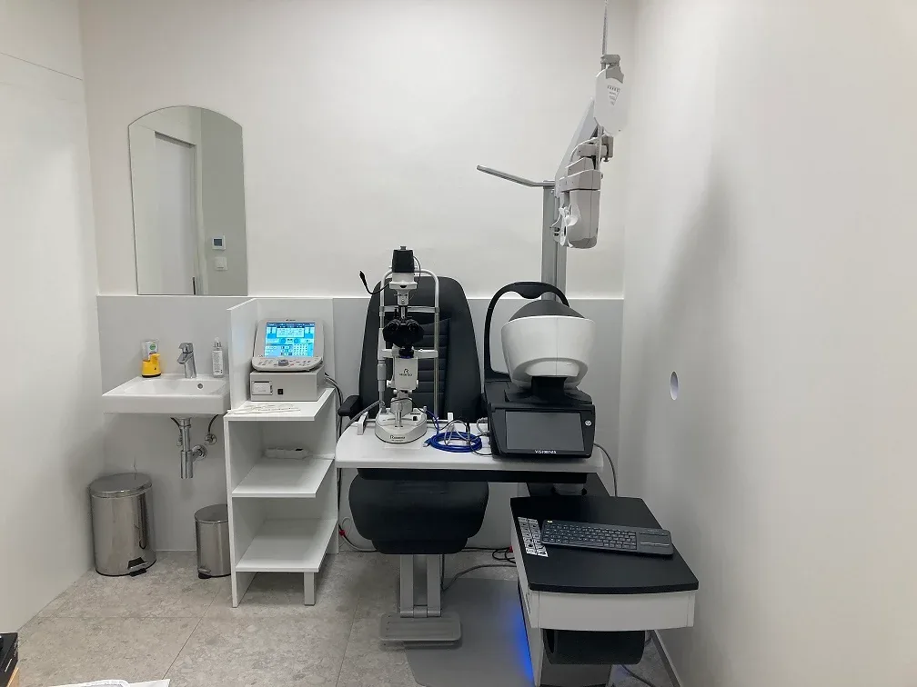 Optika Expert, s.r.o.