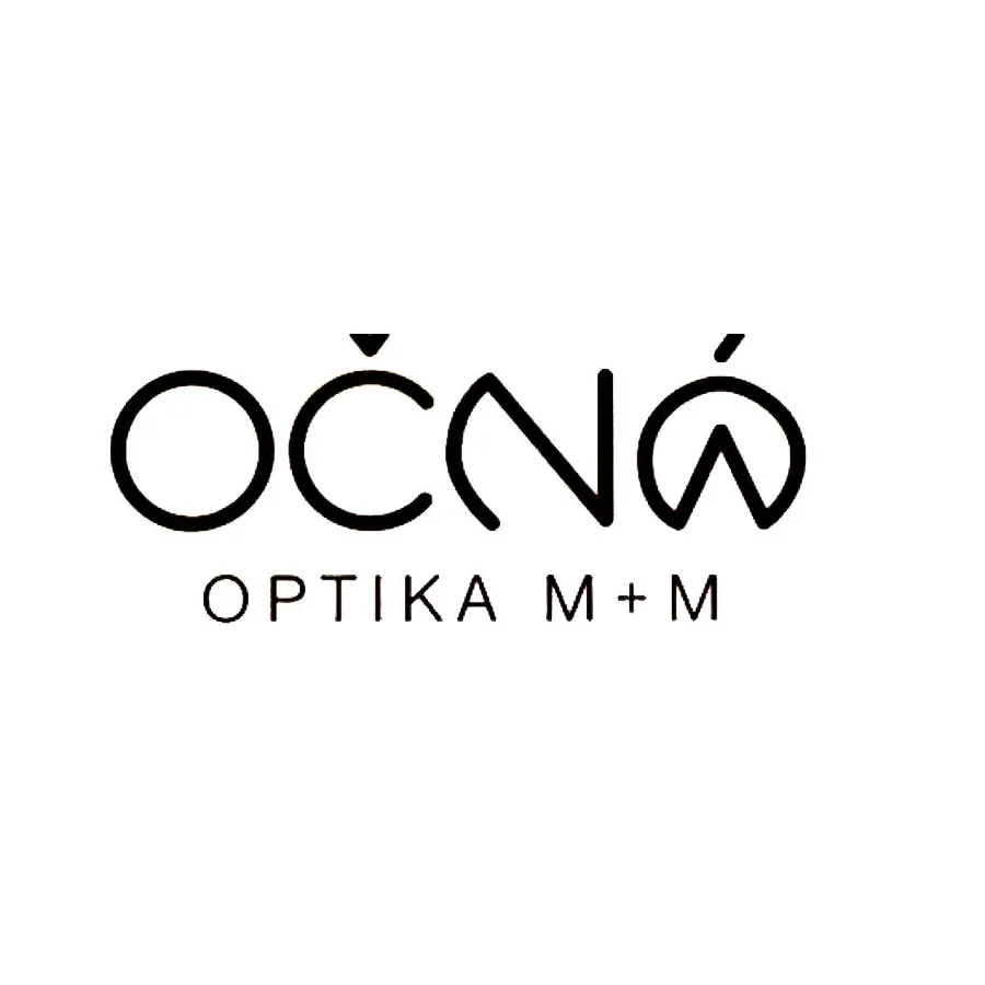 Logo Eva Blahová